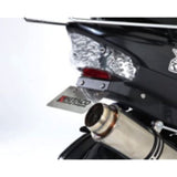 KITACO 691-2407000 Fenderless Kit (K5 -K9) Address V125 / Address V125G