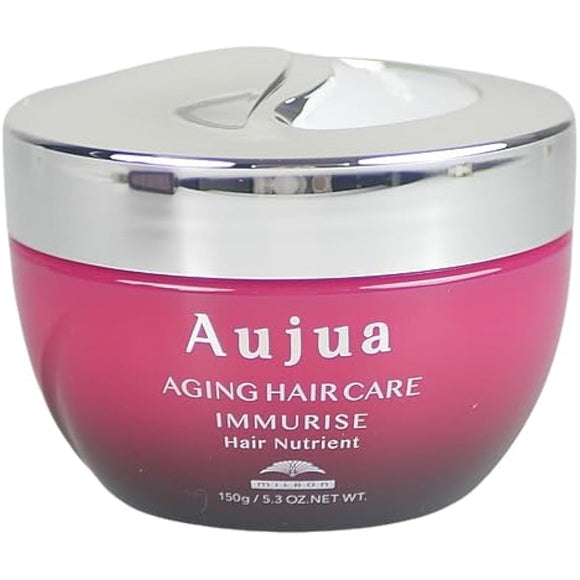 Aujua IM Imulize Hair Nutrient (150g)