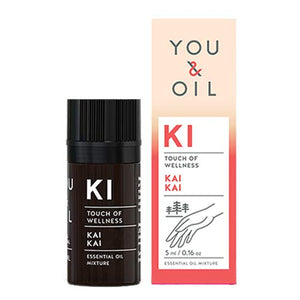 YOU&OIL KAI KAI 5mL