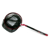 Harimitsu (harimitu) mbt02 randyingunetto dyippa- 240