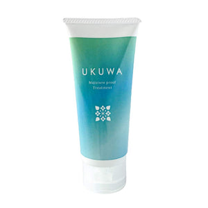 deartech UKUWA Moisture Proof Treatment 100g No 100g