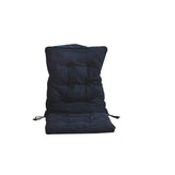 Onway KURO OW-61-CUS Low Chair/Comfort Chair 2 Seat Cushion Cover