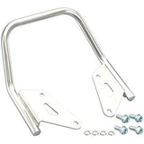 Kitako (KITACO) Grab Barglom (GROM) Black 653-1432010