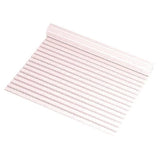 Custom Shutter Type Floor Pig for 25.6 x 39.4 inches (65 x 100 cm) Blue