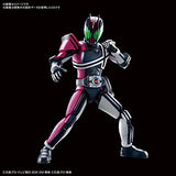 Figure Rise Standard Kamen Rider Decade Color Coded Plastic Model 2530646