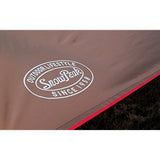 Snow Peak FES-102 Classic Tarp Lectar L