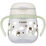 Combi Rakumug, Luminous First Cup, 240 N, Sheep