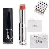 [Wrapped] Dior Lip Dior Addict Lipstick Jasmine Christian Dior