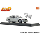 MODELER'S MD43236 1/43 Initial D Akiyama Nohiko Arteza, Finished Product