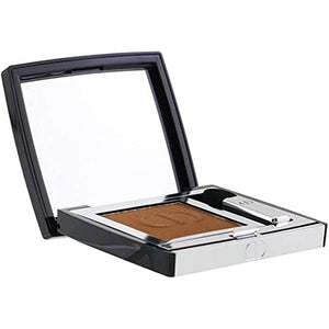 Christian Dior Mono Couryu Couture High Color Eyeshadow - # 570 Copper (Velvet) 2g/0.07oz