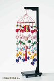Panami TD-12 Hanging Table, Height Approx. 31.5 inches (80 cm), Handicraft, Handmade Supplies