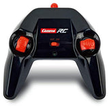 Kyosho Egg Mario Kart Baggy RC Yoshi TV006