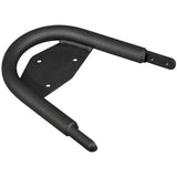 YAMAHA (Yamaha) Passenger Backrest Pad Standard BOLT Q5K-YSK-079-E04