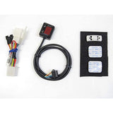 Pro Tec (Protec) SPI- H41 SIHUTOPOZISYONINZIKE-TA-CAR MODEL KIT '97 ~ '99 CB400FOUR (NC36) 11386