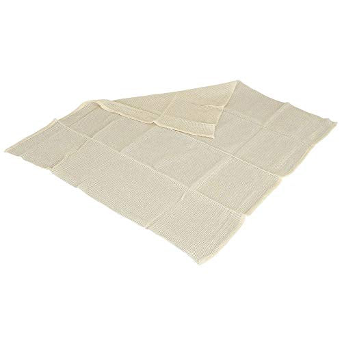 Kai House Select DH-7147, a steamed cloth for 3 to 5 squares 70 x 80 cm