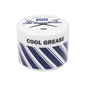 Cool Grease Perishia H HARD (water-soluble grease) 210g