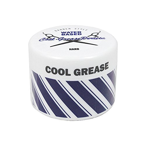Cool Grease Perishia H HARD (water-soluble grease) 210g