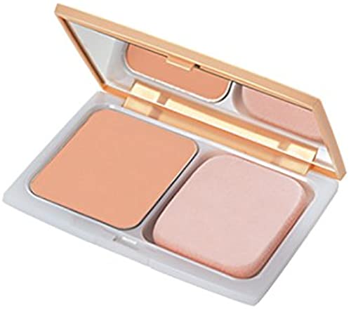 UV light reflecting powder Joieco 411Y with case 11g