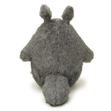 My Neighbor Totoro Big Totoro dark gray size L
