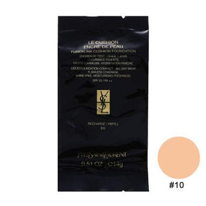 Uncle de Paul Cushion (Refill) #10 14g [Yves Saint Laurent]