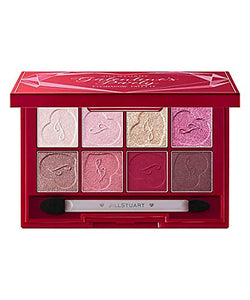 JILLSTUART Galentine's Party Eyeshadow Palette (Limited Edition)