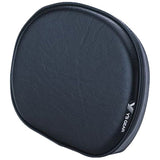 YAMAHA Q5K-YSK-016-E12 Backrest Pad, Plain
