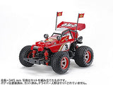 Tamiya 58685 110 Electric RC Car Series No. 685 110RC Comical Hot Shot (GF-01CB Chassis)