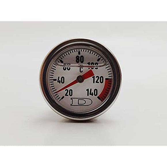 Doremi Collection oil temperature meter CBX400F 96014