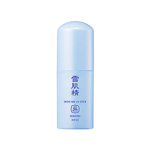 Kose Sekkisei Skin Care UV Stick Sunscreen