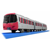 Takara Tomy Plarail Toei Oedo Line 12-600 Type (3rd Car)