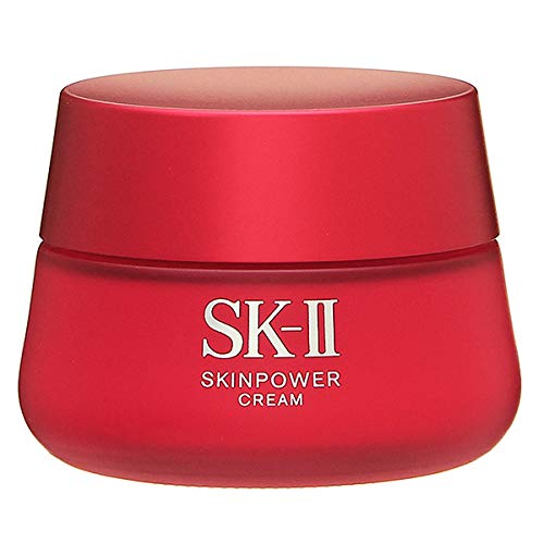 Max Factor SK-II SK2 Skin Power Cream 50g