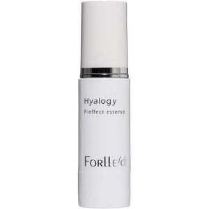 Hyalology P Effect Essence (Beauty Serum)