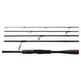 Shimano Rod 21 Zodiac (Pack Rod)