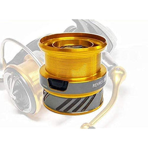 Daiwa Genuine 20 Genuine Spear Spool for Leblos LT (LT3000D-C, LT3000-CH, LT3000S-CH-DH, LT4000-Ch)