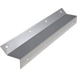 Jet inoue (Jet INOUE) Doroyoke Purpose Prevention Plate Stainless Steel 500X50 2 pieces 522075