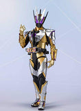Bandai Spirits S.H. Figuarts Kamen Rider Zero-One Kamen Rider Souser, Approx. 5.9 inches (150 mm), PVC ABS, Pre-painted Action Figure