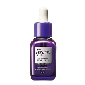 Deep Drip Pure Serum 30ml