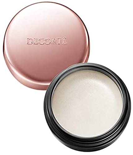 COSME DECORTE DIP IN GLOW