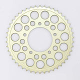 Sunstar 525-46T Bandit400/V RS-103-46 Rear Sprocket