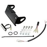 Hurricane Fenderless Kit MT-09 Tracer HA6641