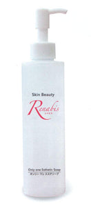 Renabis Only One Beauty Soap 200mL