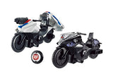 Bandai Kamen Rider Drive DX Ride Crosser