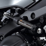 YAMAHA MT-09/Tracer9 (B7N-211H0-00) Performance Damper