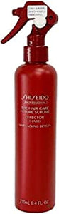 Shiseido Professional Future Sublime Effector (Hair) 250ml SHISEIDO The Hair Care