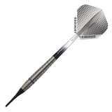 TRiNiDAD PRO OLIVARES Tdd1071 Trinidad Pro Oliveres Aizaki Oishi Player Model Silver