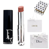 [Wrapped] Dior Lip Dior Addict Lipstick Jasmine Christian Dior