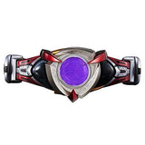 Bandai COMPLETE SELECTION MODIFICATION CSM Alternating