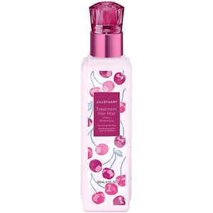 JILL STUART Treatment Hair Mist Cherry White Floral (Limited Edition)_200mL/Hair Mist