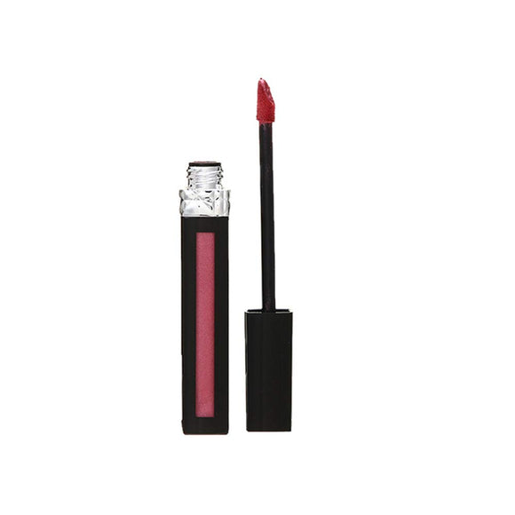 [Christian Dior] Rouge Dior Liquid #265 Fury Matte 6ml