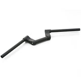 DAYTONA 17041 Motorcycle Handle for CB650R (19-21), Separate Hand Style Road Steering